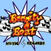 boogity_beat's profile picture