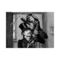 ItsAllYours's profile picture