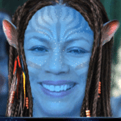 haviva's profile picture