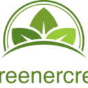 GreenerCrew's profile picture