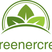 GreenerCrew's profile picture