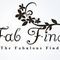FabulousFindsinc's profile picture