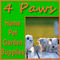 fourpaws2015's profile picture