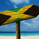 Jamaicaabroad's profile picture