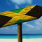 Jamaicaabroad's profile picture