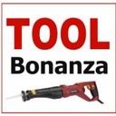 Tool_Bonanza's profile picture