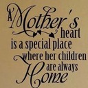 dahlbabbee's profile picture