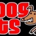 top_dog_shirts's profile picture