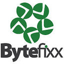 Bytefixx's profile picture