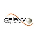 galaxysports's profile picture