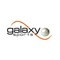 galaxysports's profile picture