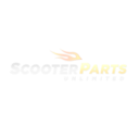 ScooterPU's profile picture