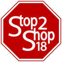 stop2shop18's profile picture