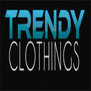 trendy_clothings's profile picture