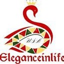 eleganceinlife's profile picture