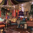 ShonE3's profile picture