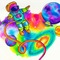 cdreamer's profile picture
