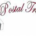 postaltreasures's profile picture