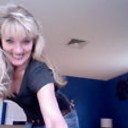 Heidi_s_Haute_Deals's profile picture