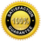 Firebird_shop's profile picture