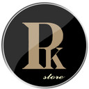 PKStore's profile picture