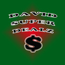 DavidSuperDealz's profile picture