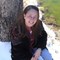 lilblueprecious's profile picture
