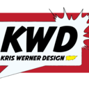 kwernerdesigns's profile picture