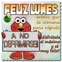 culombianisima's profile picture