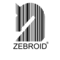 Zebroid's profile picture