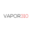 Vapor310's profile picture