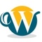 WorldCollection's profile picture
