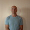 TheHurtinAlbertin's profile picture