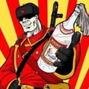 VladK5's profile picture