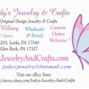 JodysJewelryAndCraft's profile picture