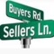 BetterBuysSales's profile picture