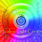 lark_solei's profile picture
