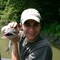 Zach_Attack's profile picture