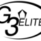 g3elite's profile picture