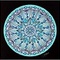 peacefullharmony8's profile picture