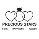 PStarsJewelry's profile picture