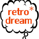 retro_dream's profile picture