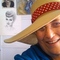 freidaw_mac_com's profile picture