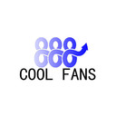 Eight88coolfans's profile picture