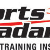 SportsRadar's profile picture