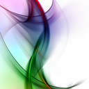 googlebestshop's profile picture