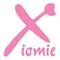 xiomie_perfumes_more's profile picture