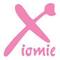 xiomie_perfumes_more's profile picture