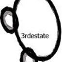 the3rdestate's profile picture