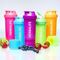 herbalife_wellness's profile picture